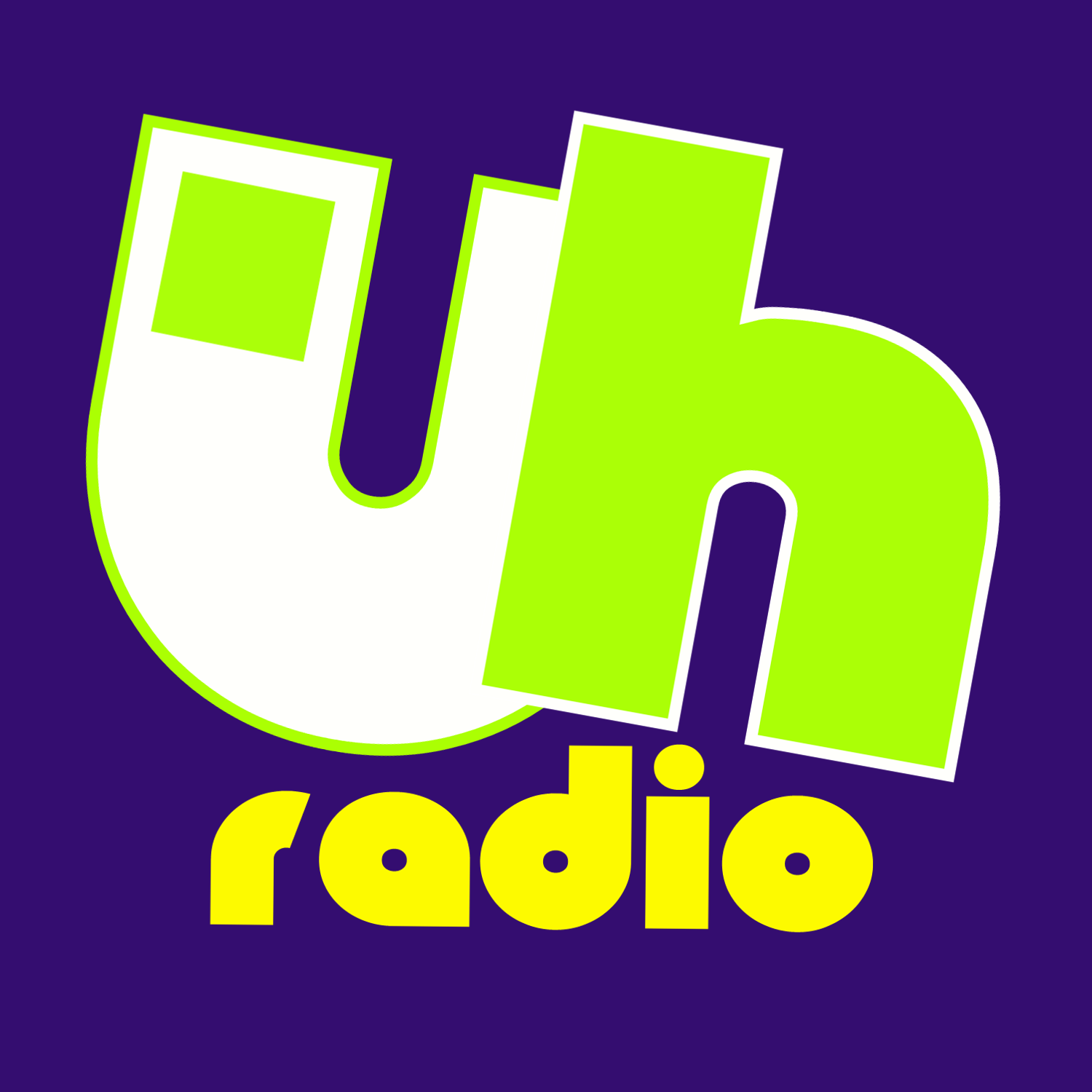 Website Image