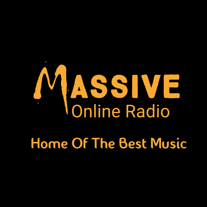 Website Image