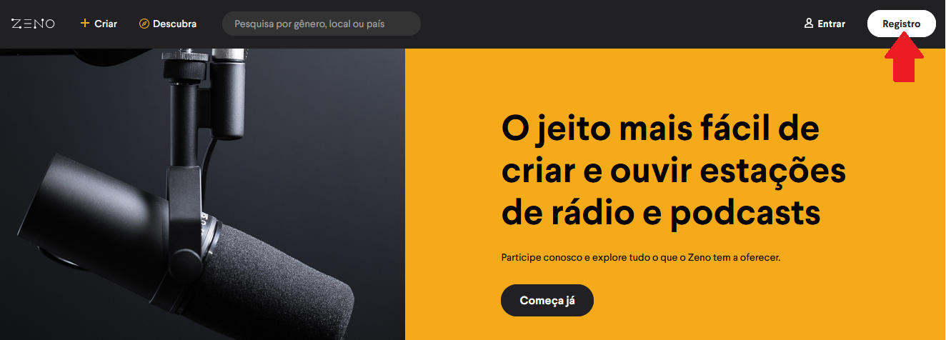 Website Image