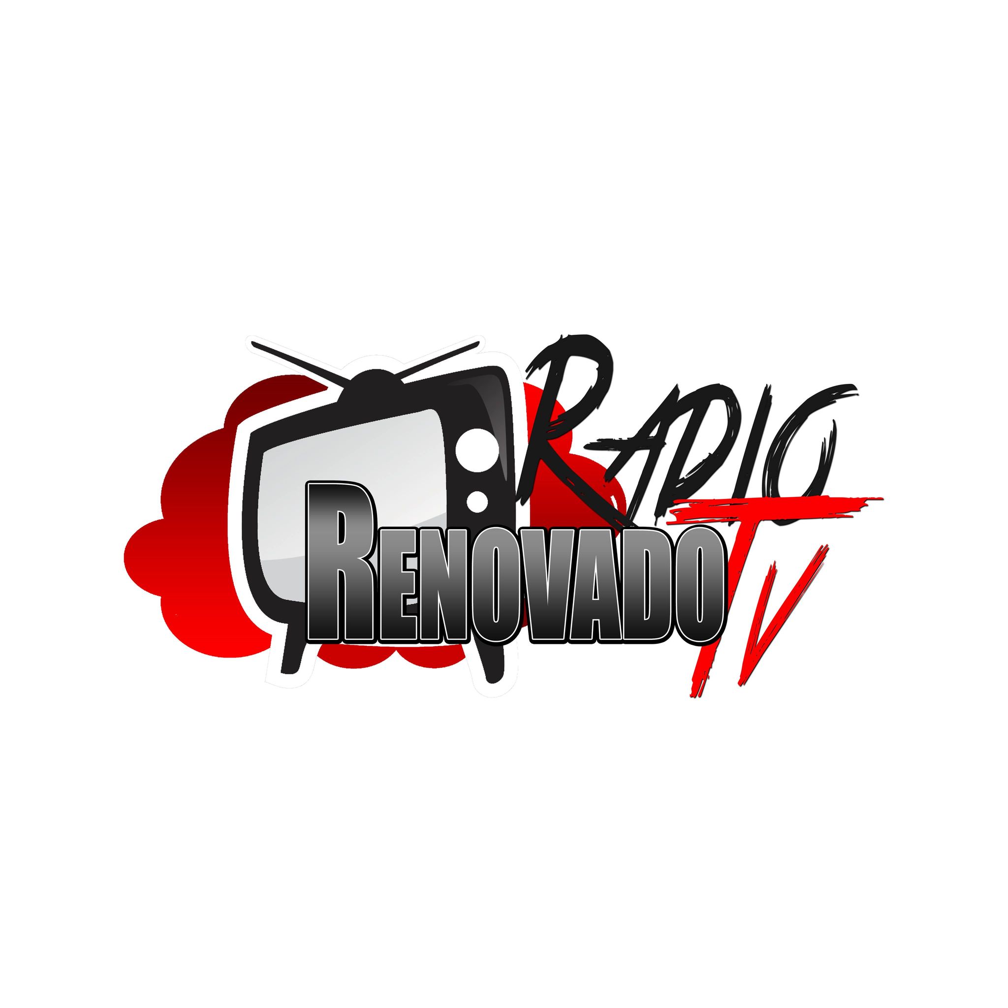 Website Image