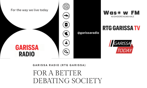 Website Image