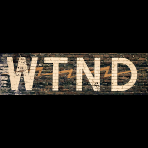Website Image