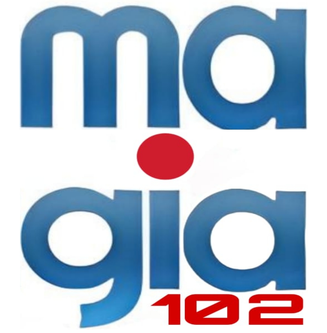 Website Image