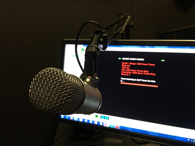 Website Image