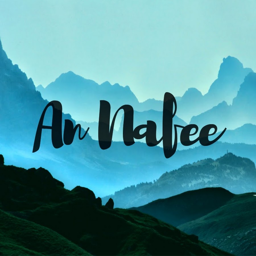 Website Image
