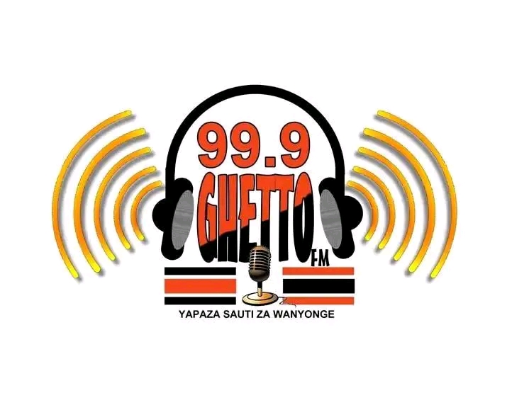 Website Image