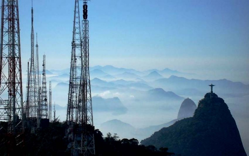 Website Image