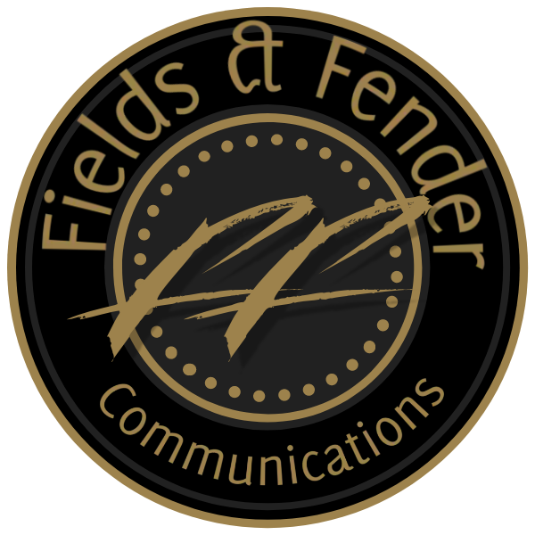 Website Image