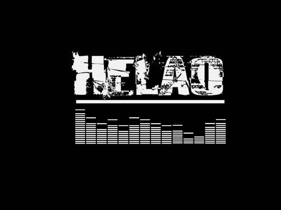 Website Image