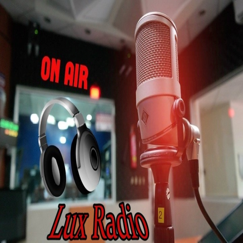Website Image