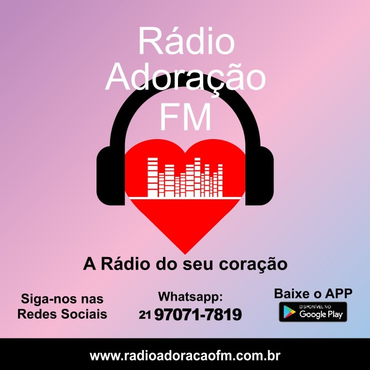 Website Image