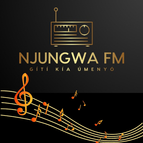 Website Image