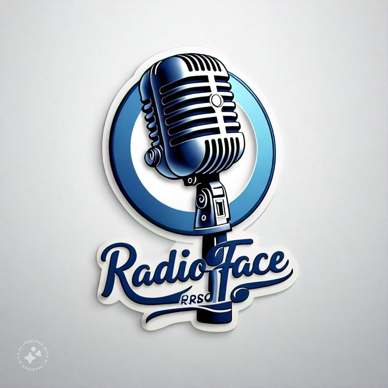 Website Image