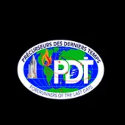 Website Image