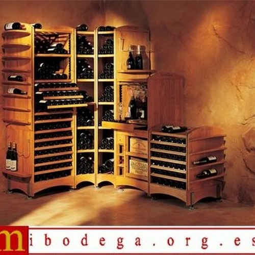 Website Image