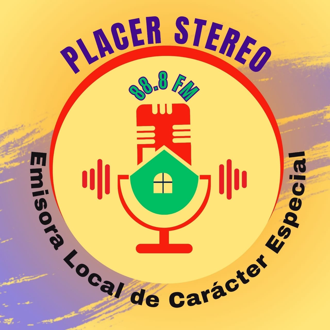 Website Image