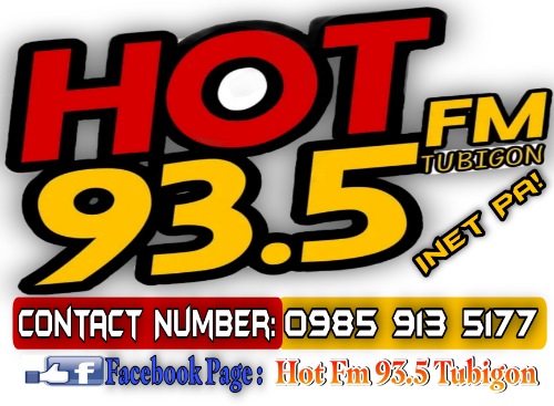 Website Image