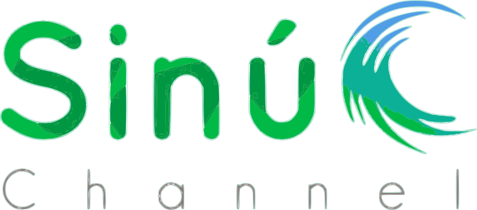 Website Image