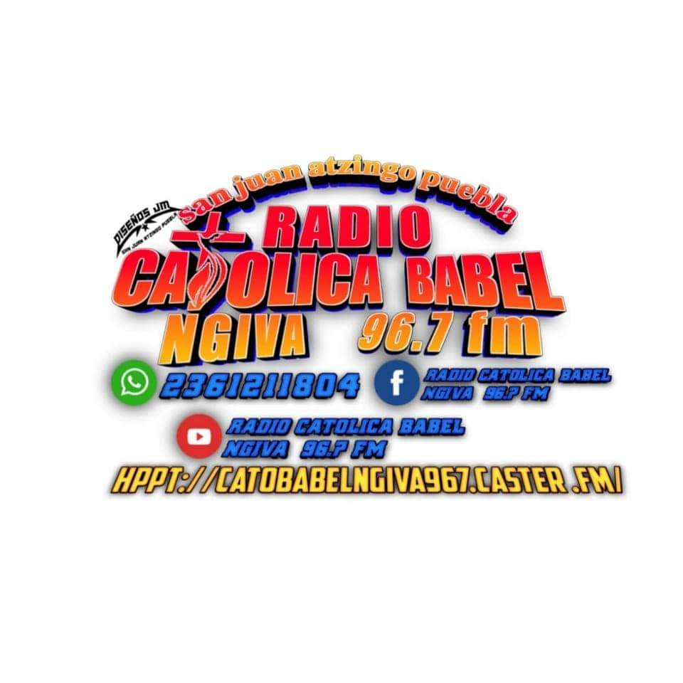 Website Image