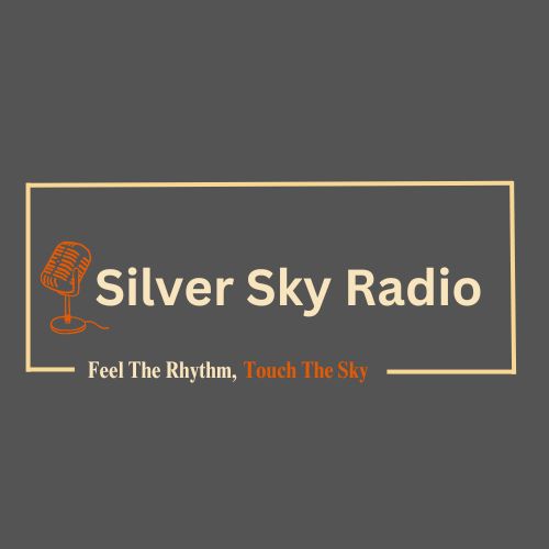 Website Image