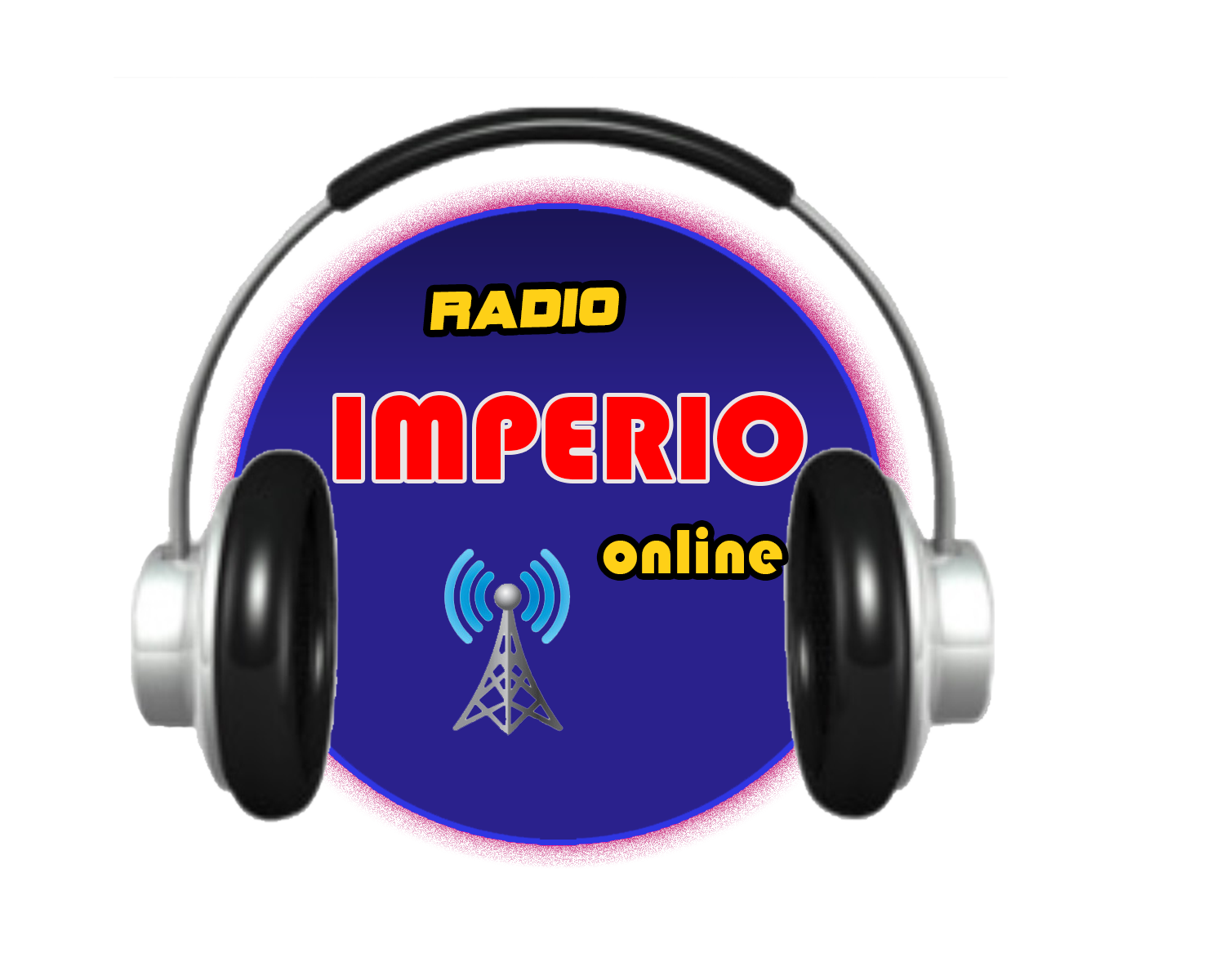 Website Image
