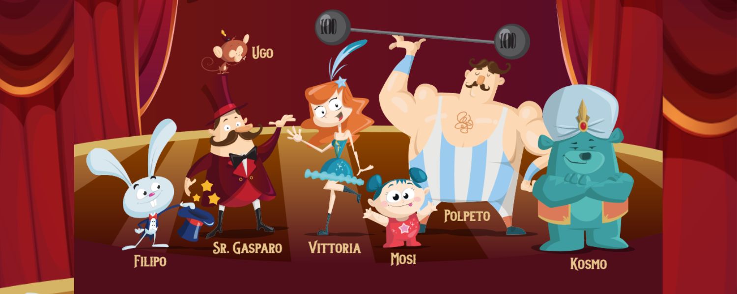 Website Image