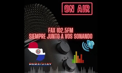 Website Image