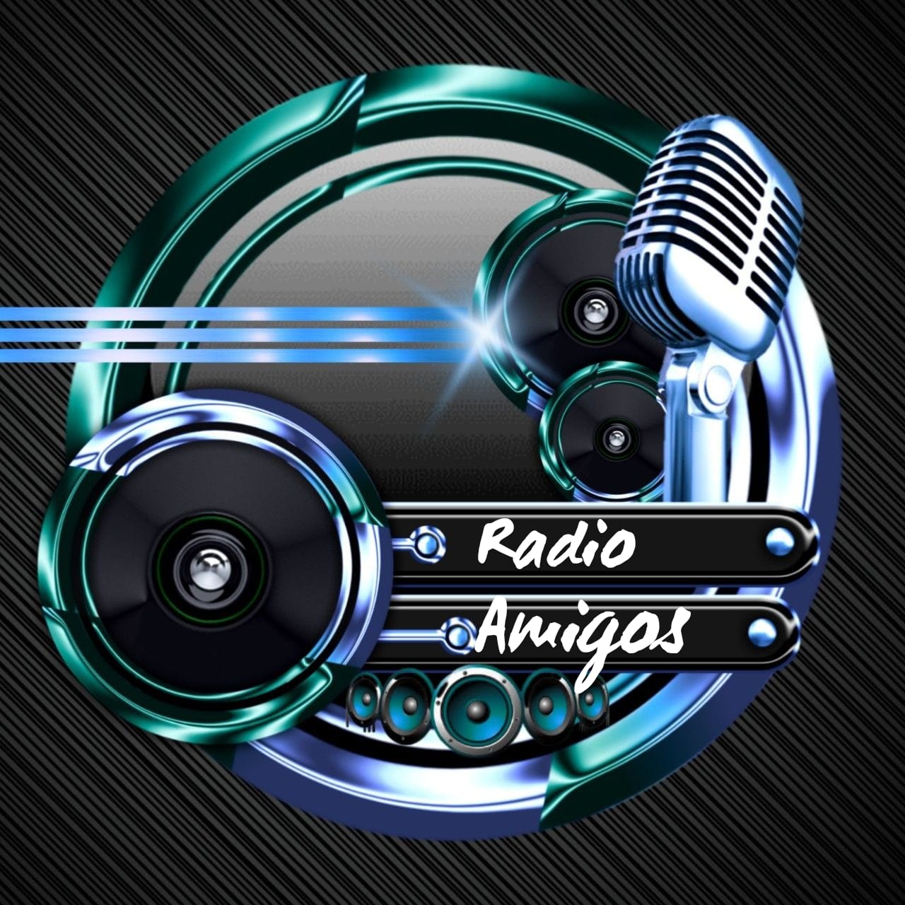 Website Image