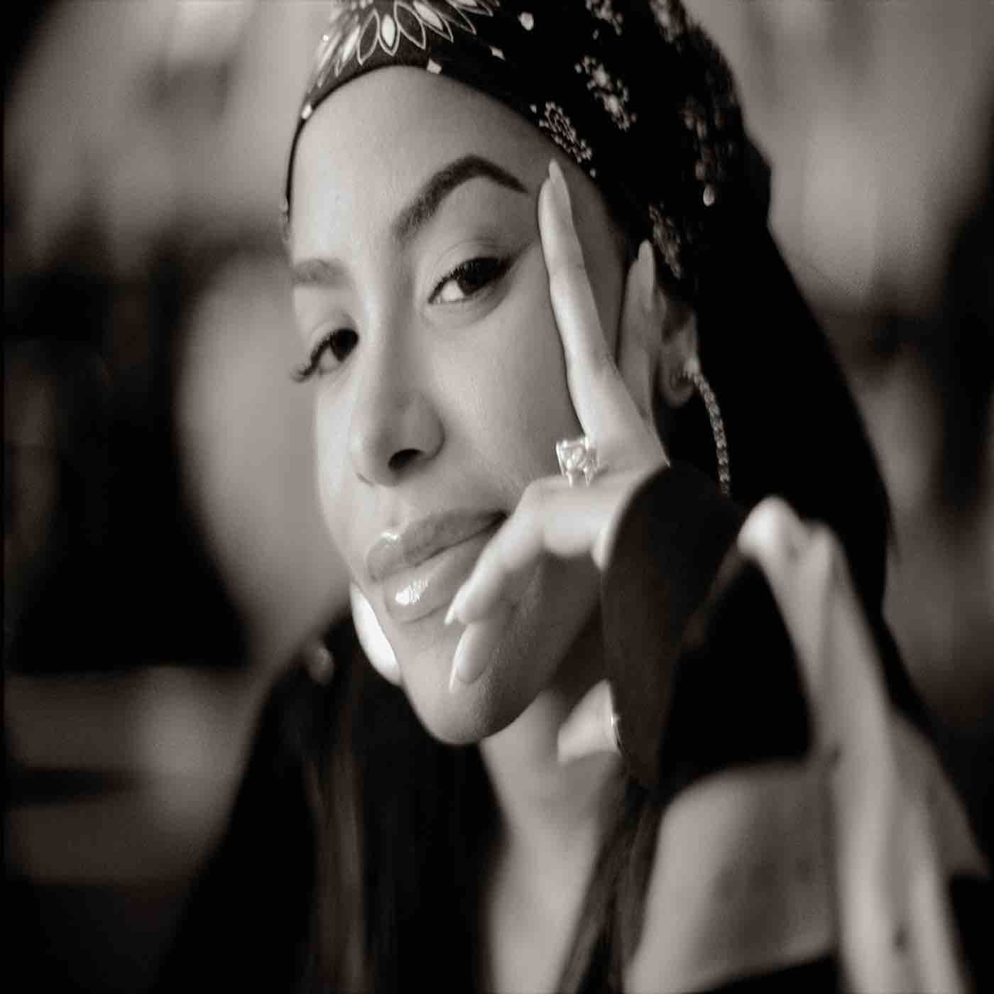 Aaliyah-Read Between the Lines 4/6/26 2.18 PM episode artwork