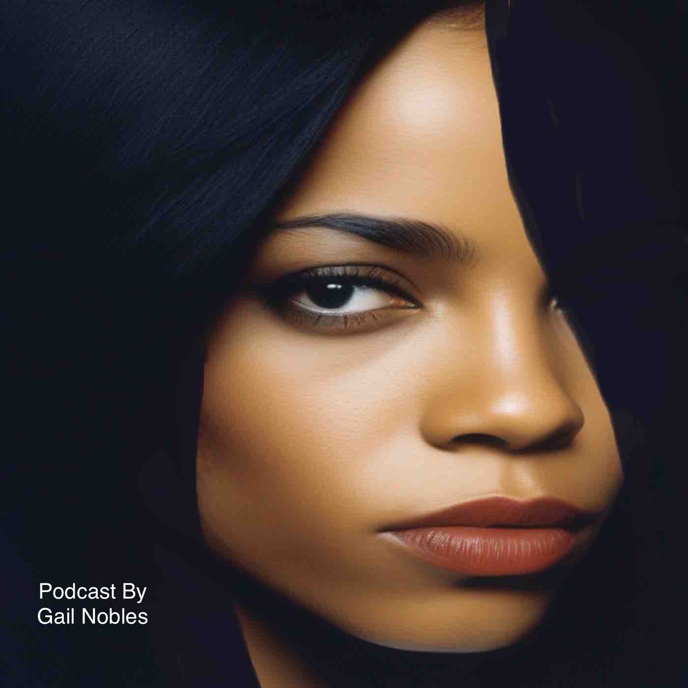Aaliyah-The Artistic Force Behind Her Music 10/9/25 7.53 PM episode artwork