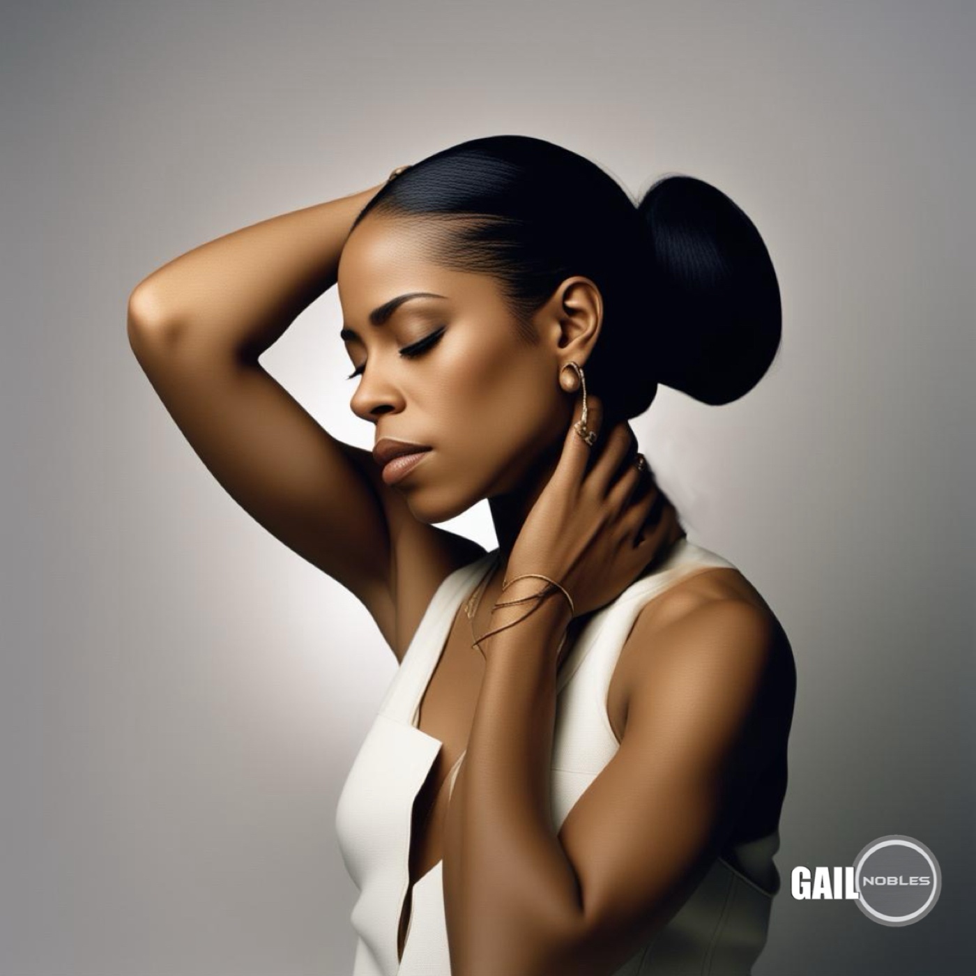 About Aaliyah’s Song Loose Rap 8:21:24 5.55 PM episode artwork
