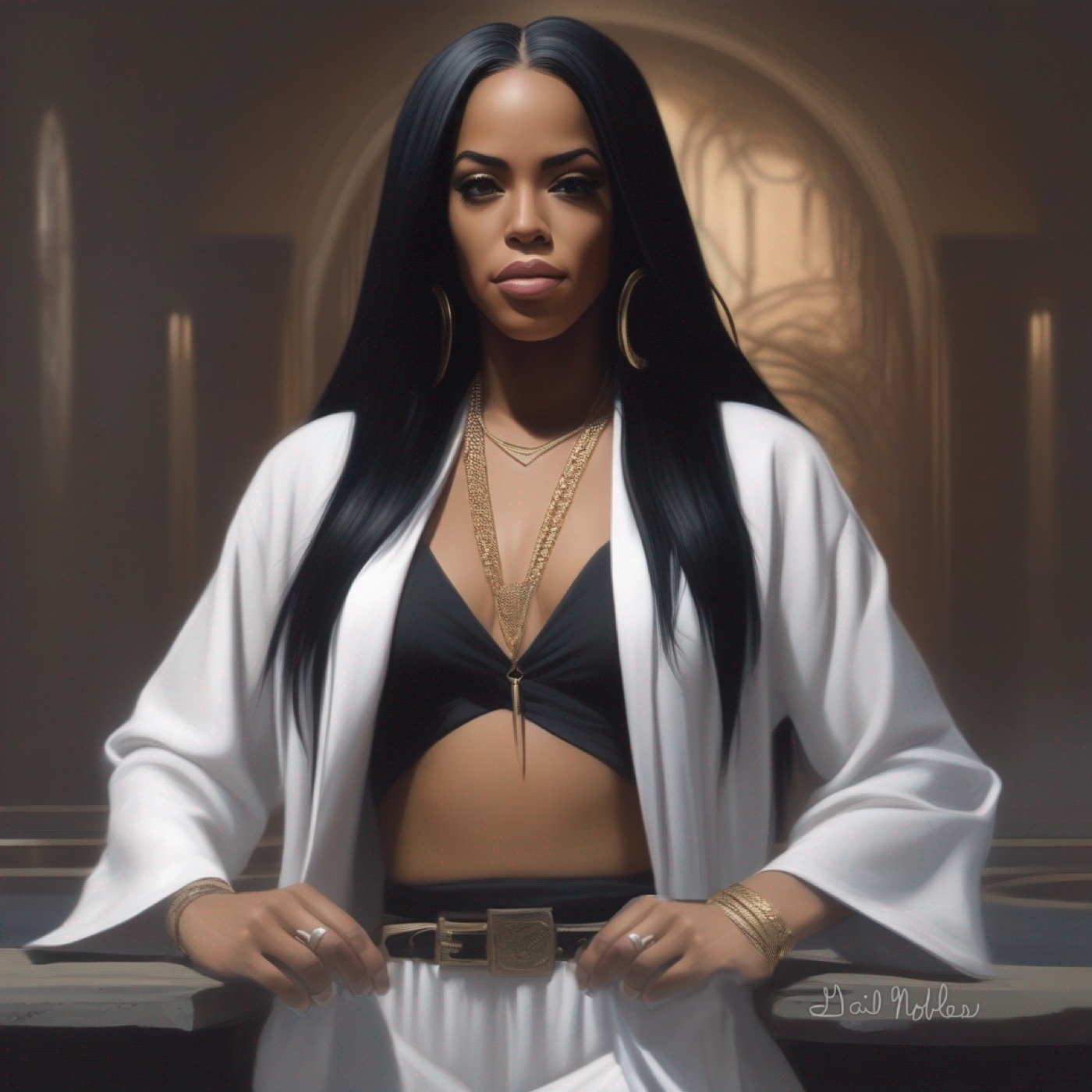 Aaliyah-I’m Not Just Anybody 10:30:24 1.32 AM episode artwork