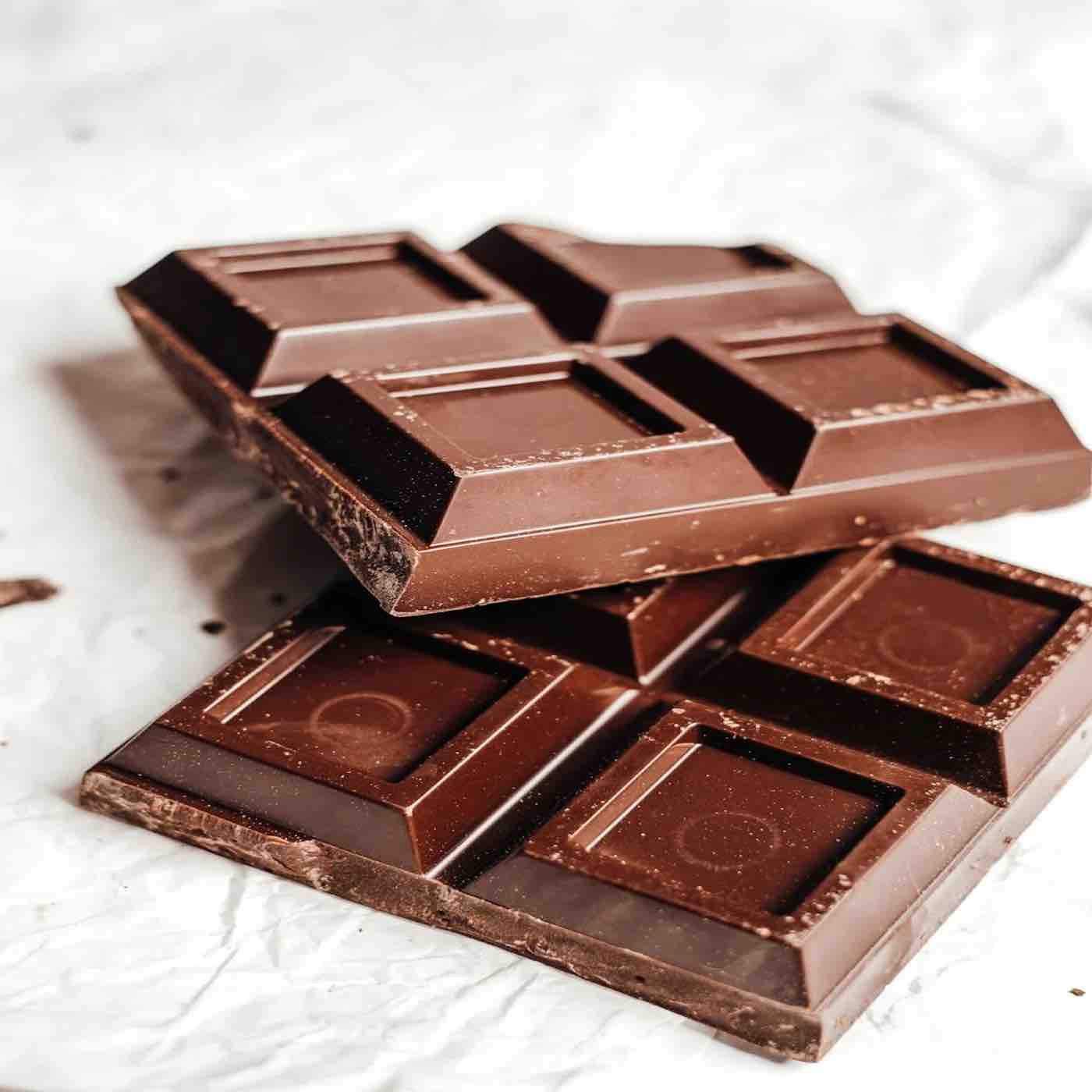 Chocolate Dreams-Aaliyah 11:19:24 11.07 PM episode artwork