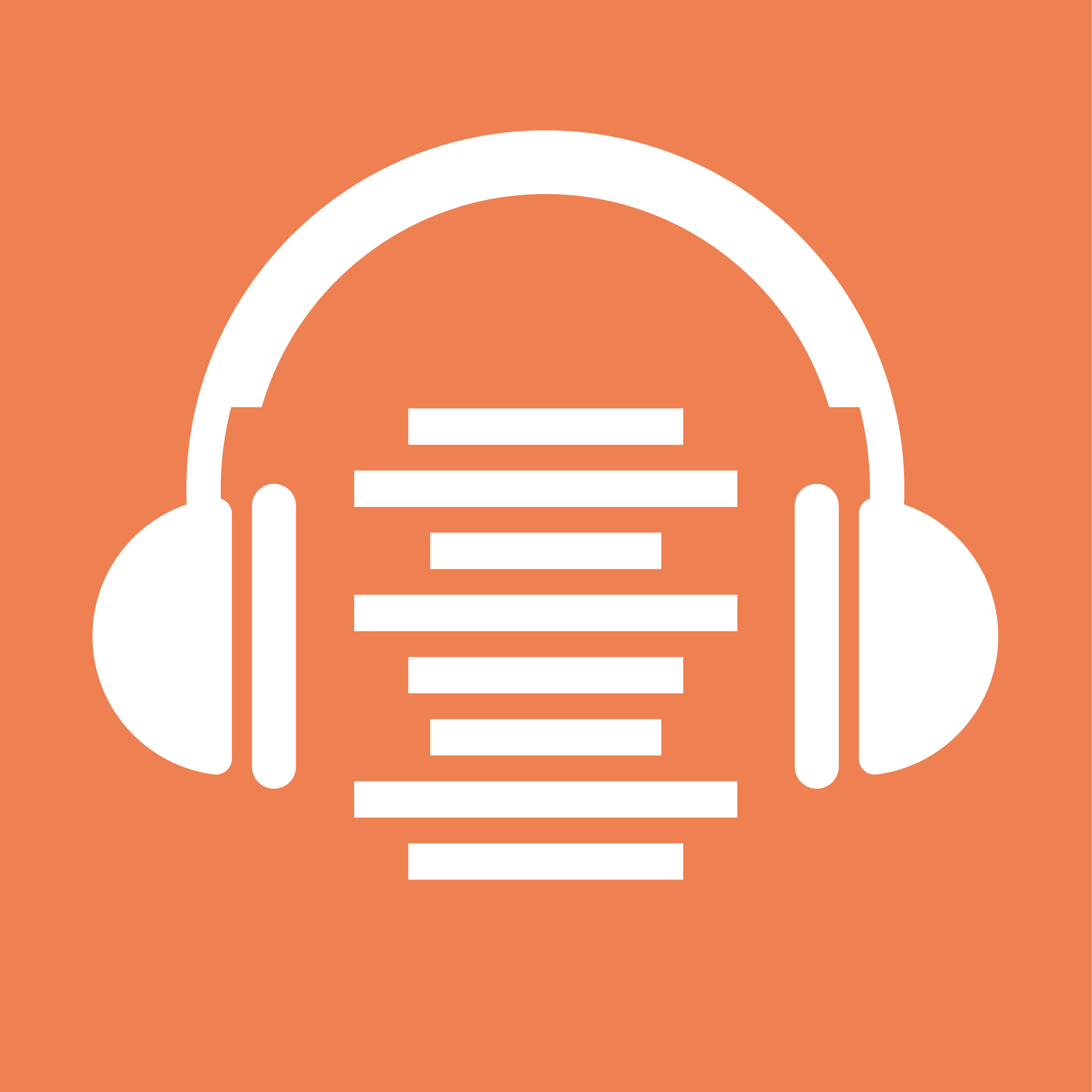 El Cristiano y la Psicología