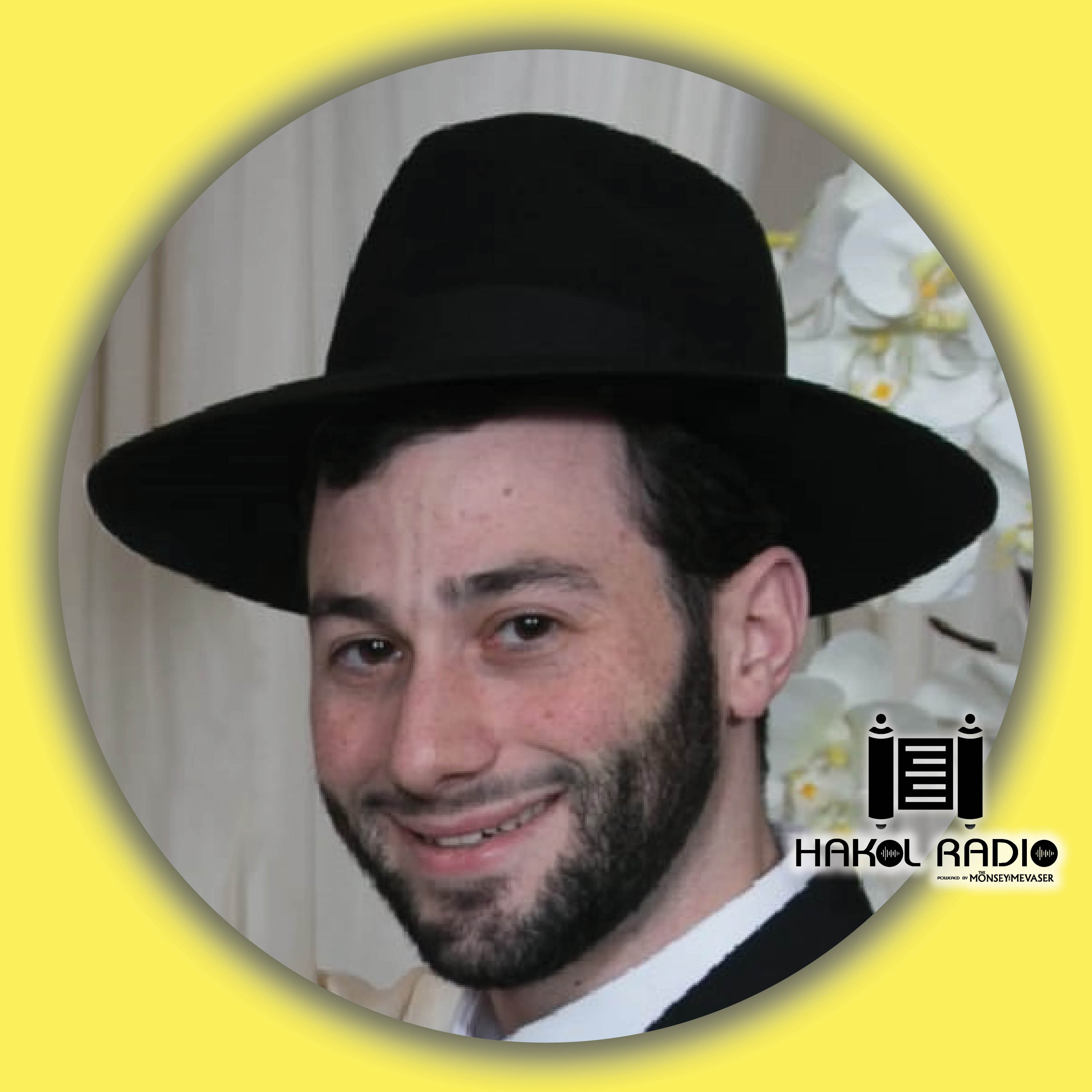 SHORT VORT_Lag Baomer 5784 episode artwork