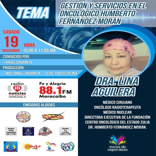Dra. Lina Aguilera.mp3 episode artwork