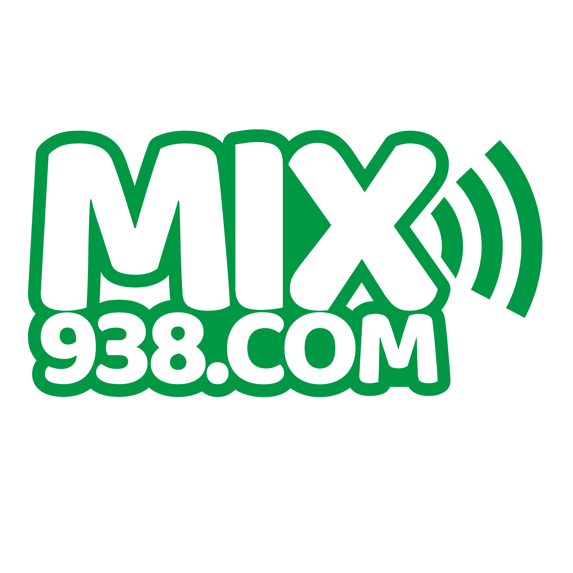 THE WEEKEND SHOW WITH HUNTER AND MARIHESS 2025-09-14 10:00 episode artwork