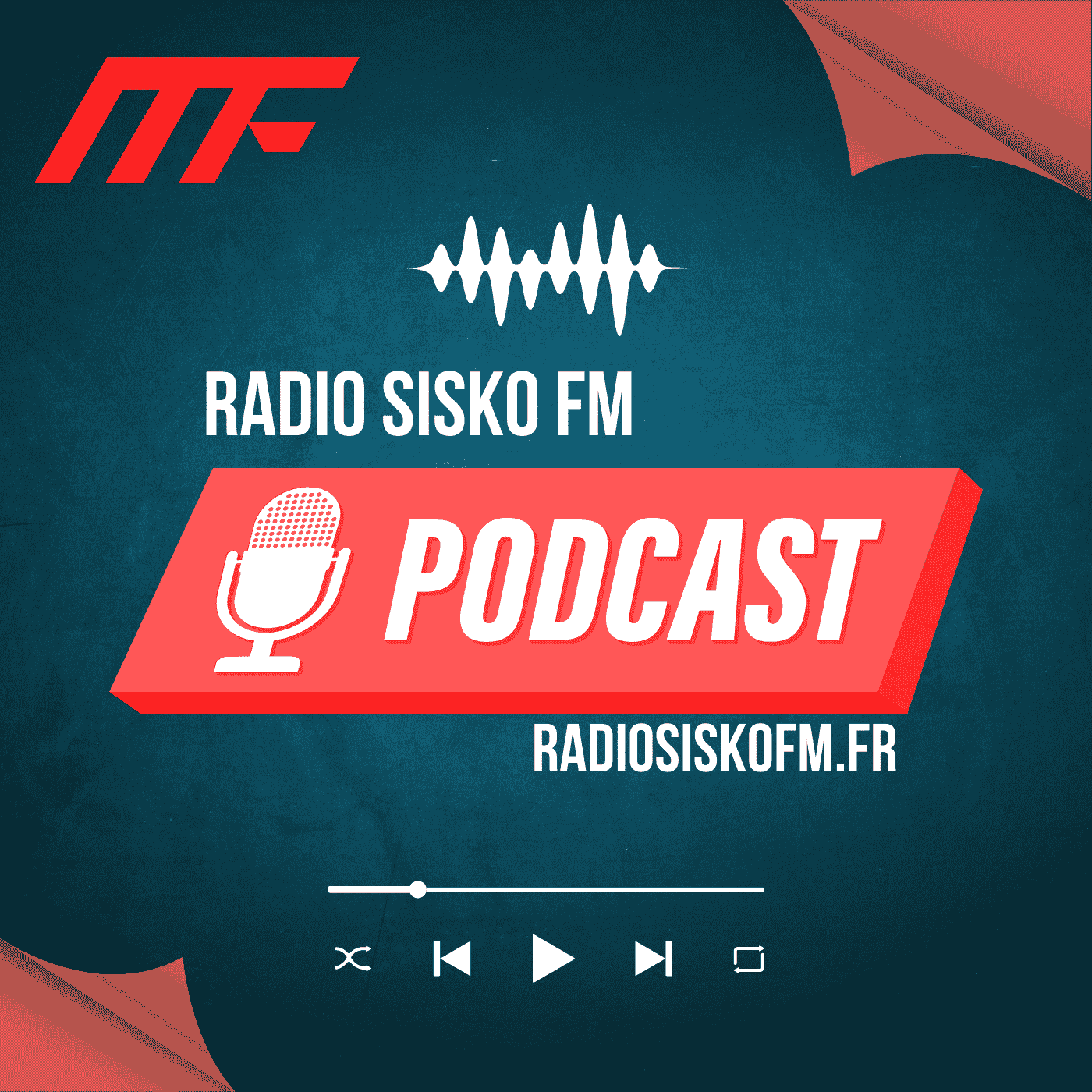 Radio sisko fm