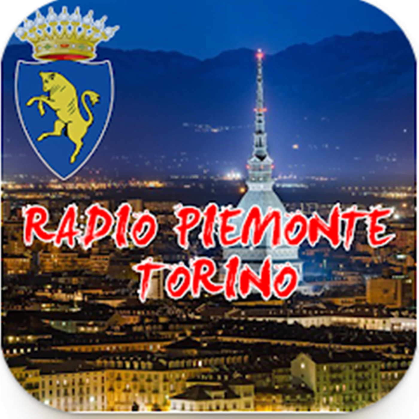 brucia_di_invidia_solo_grandi_successi episode artwork