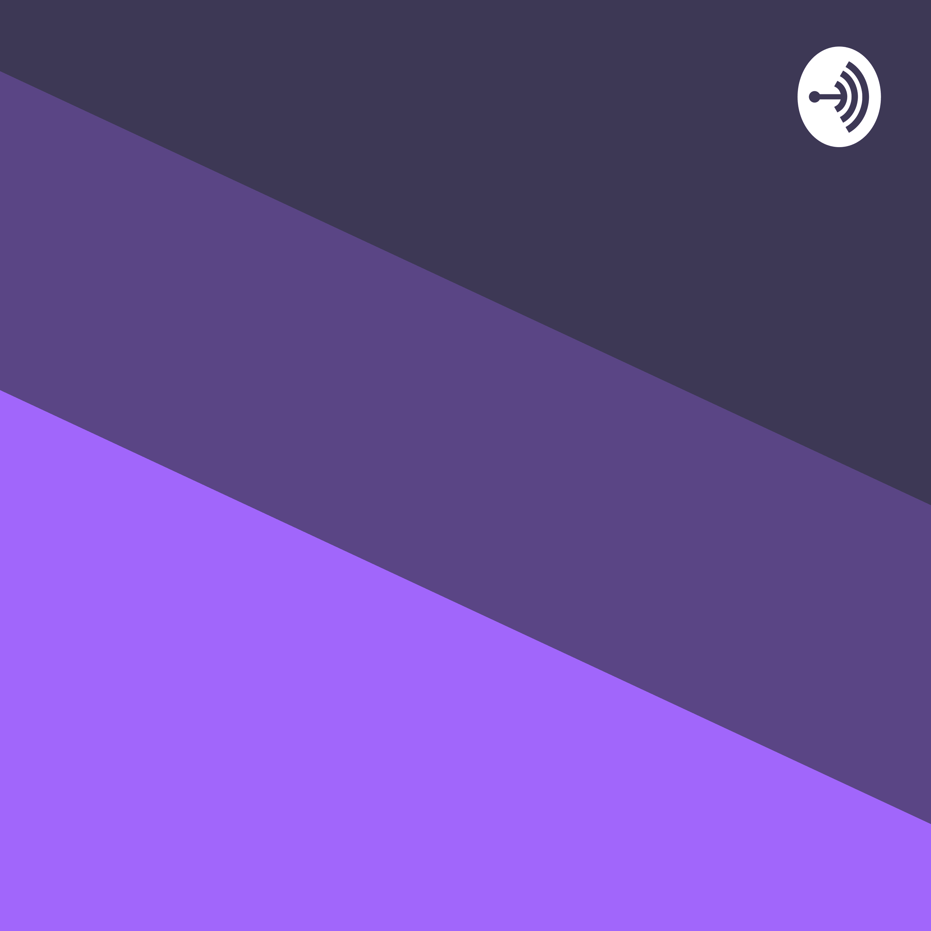 Online Cricket Id episode artwork