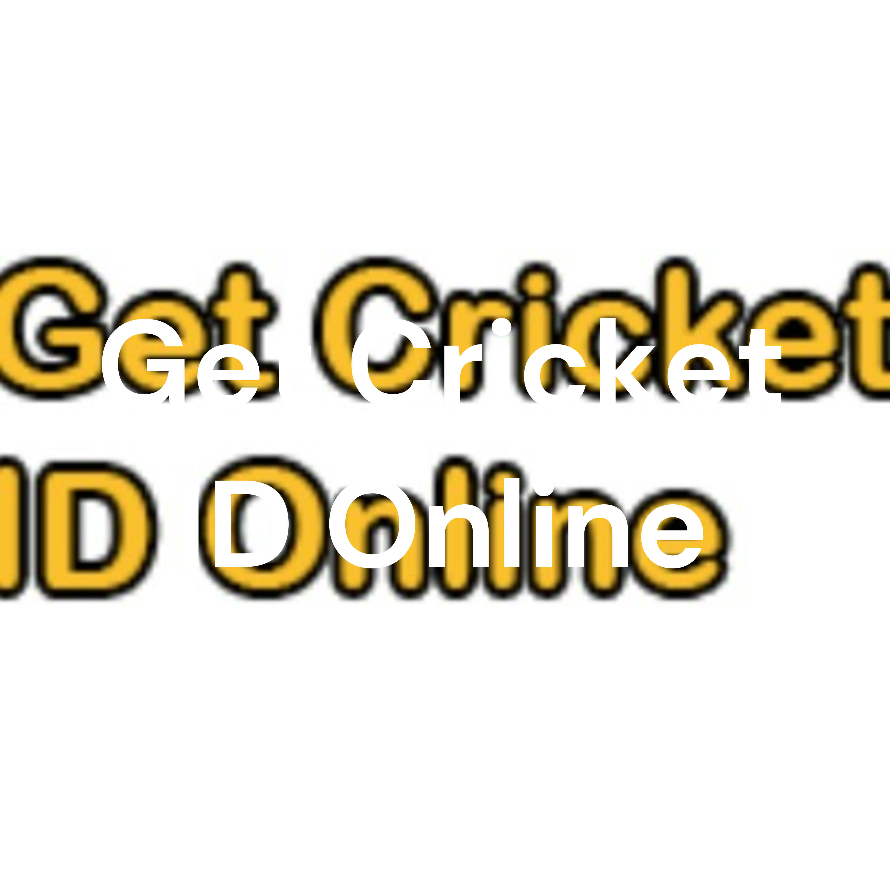 Doexch Online Book