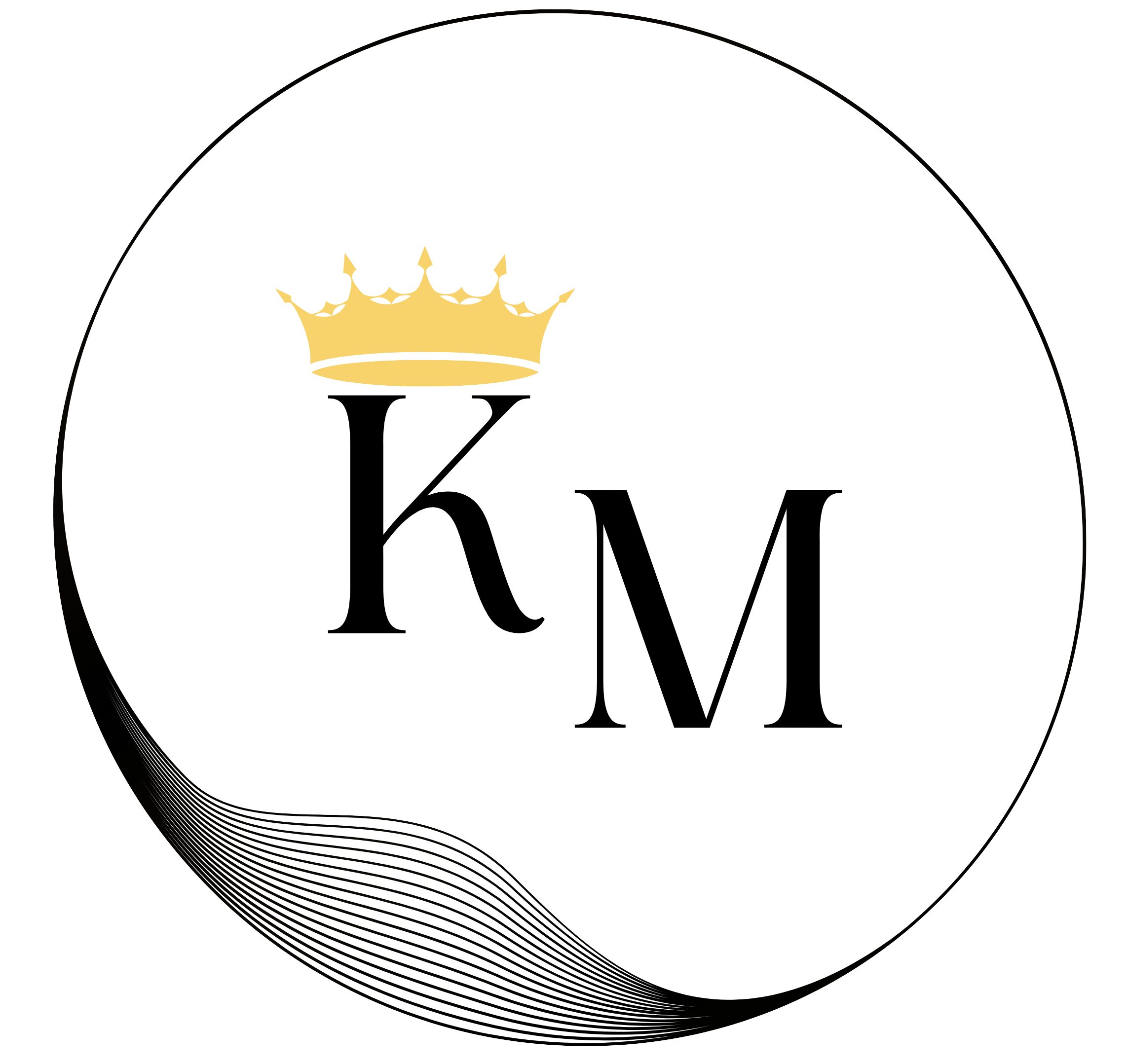 KingMusa Show