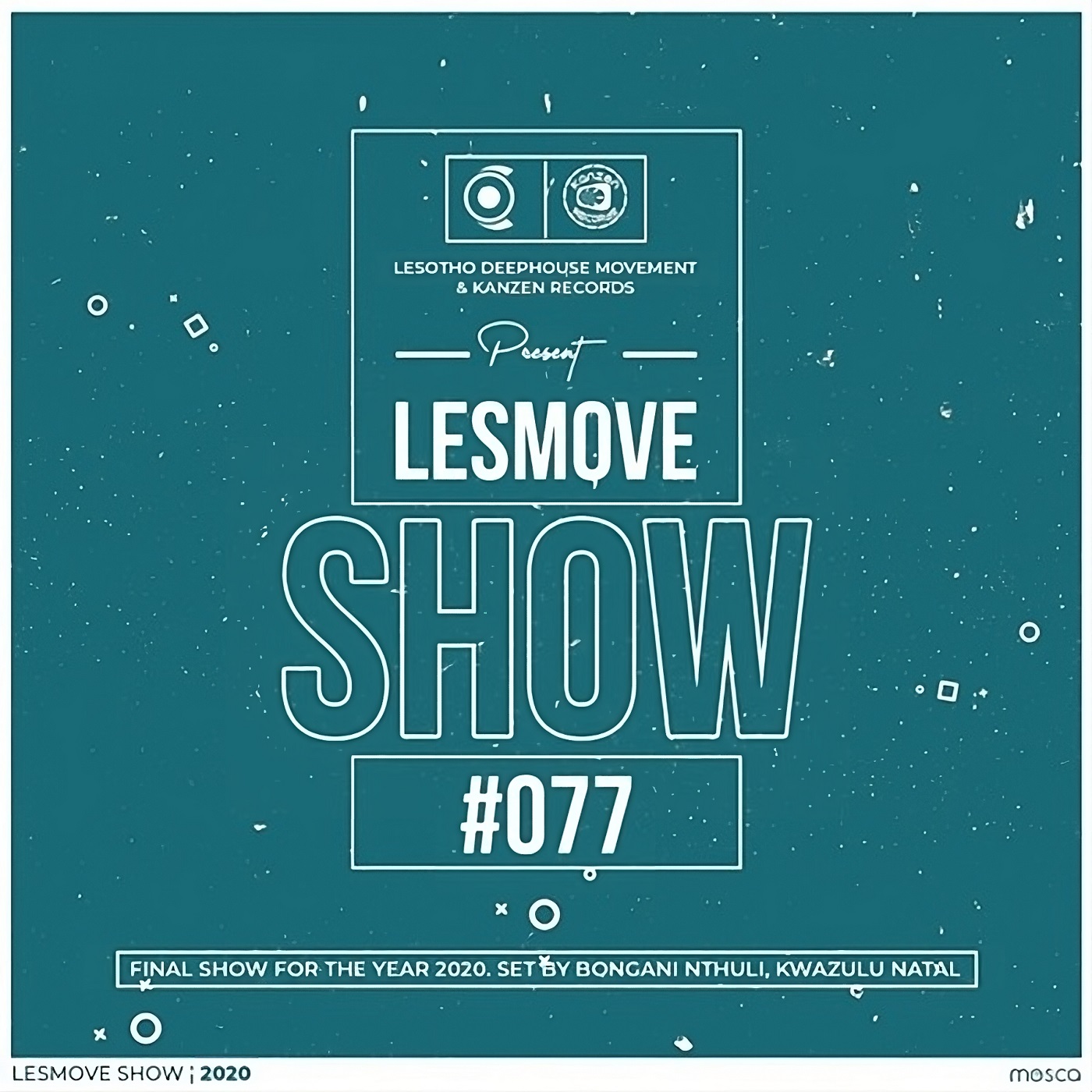 LesMove shOw