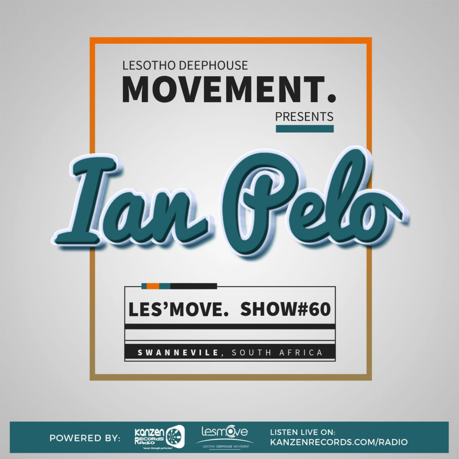 LesMove shOw