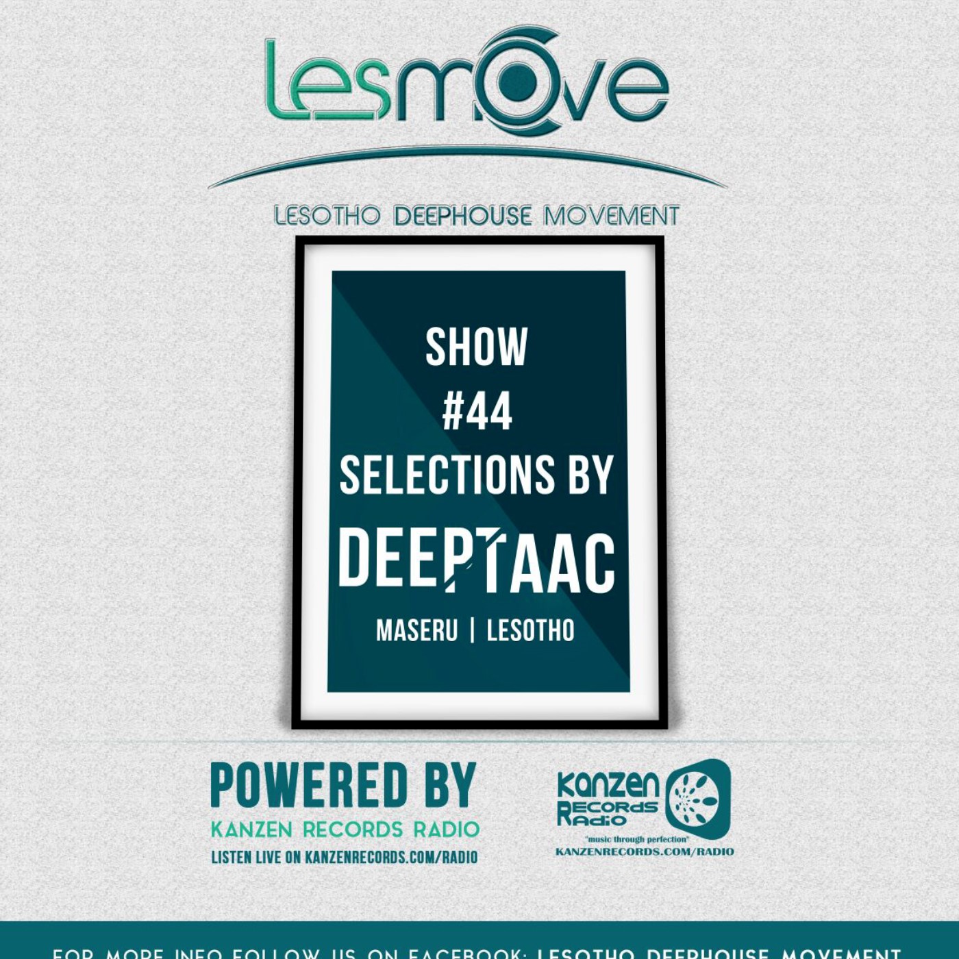 LesMove shOw