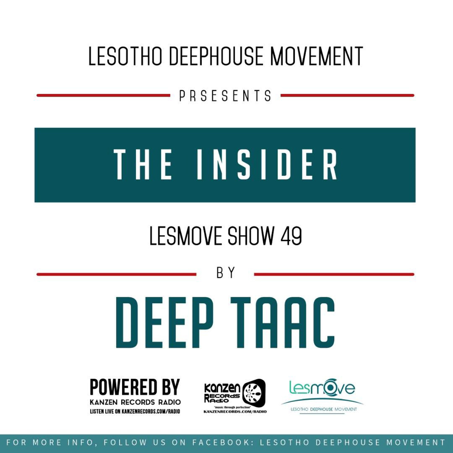 LesMove shOw