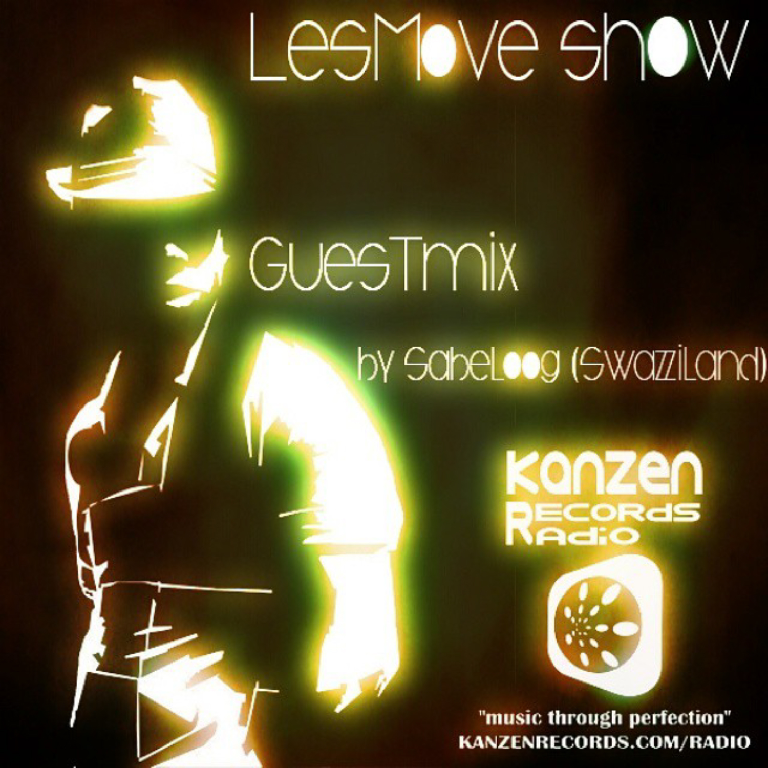 LesMove shOw