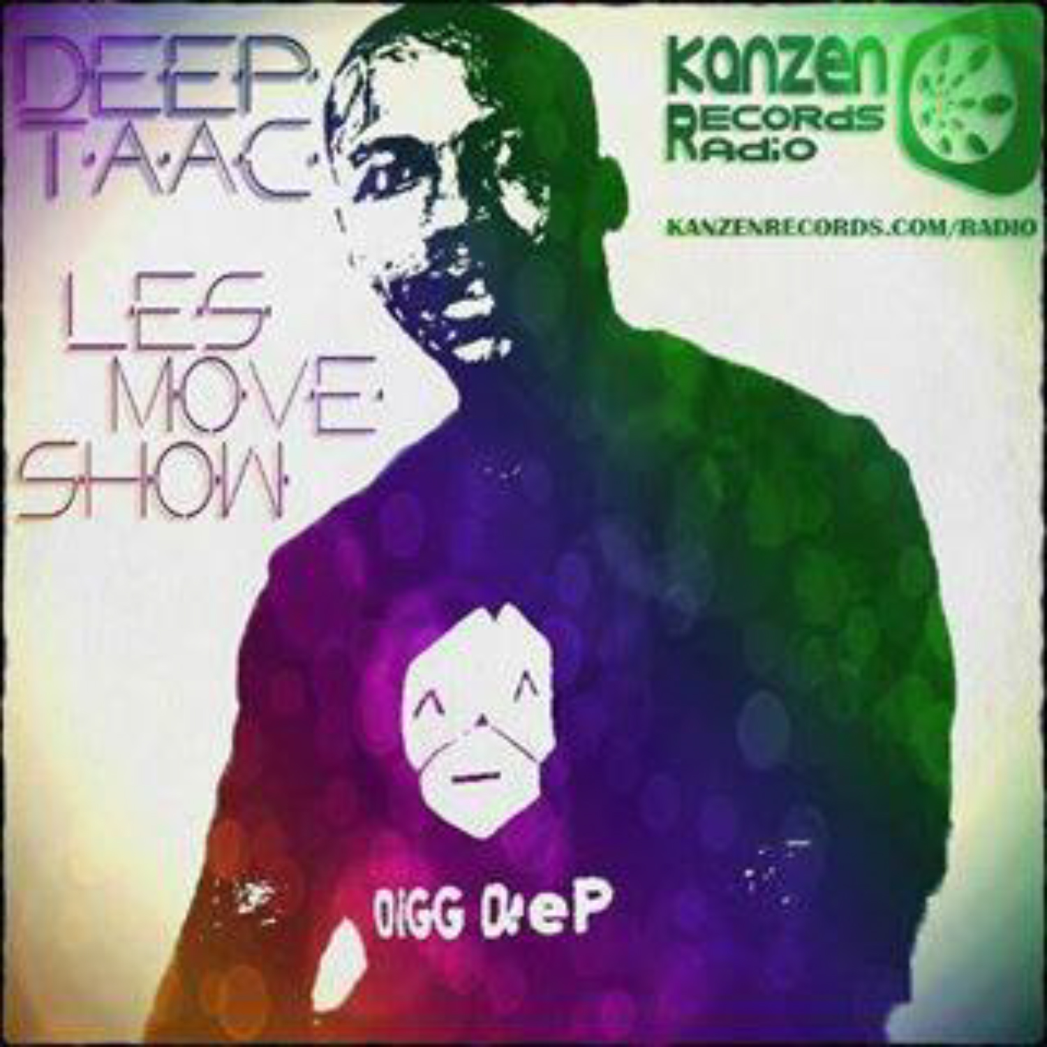 LesMove shOw