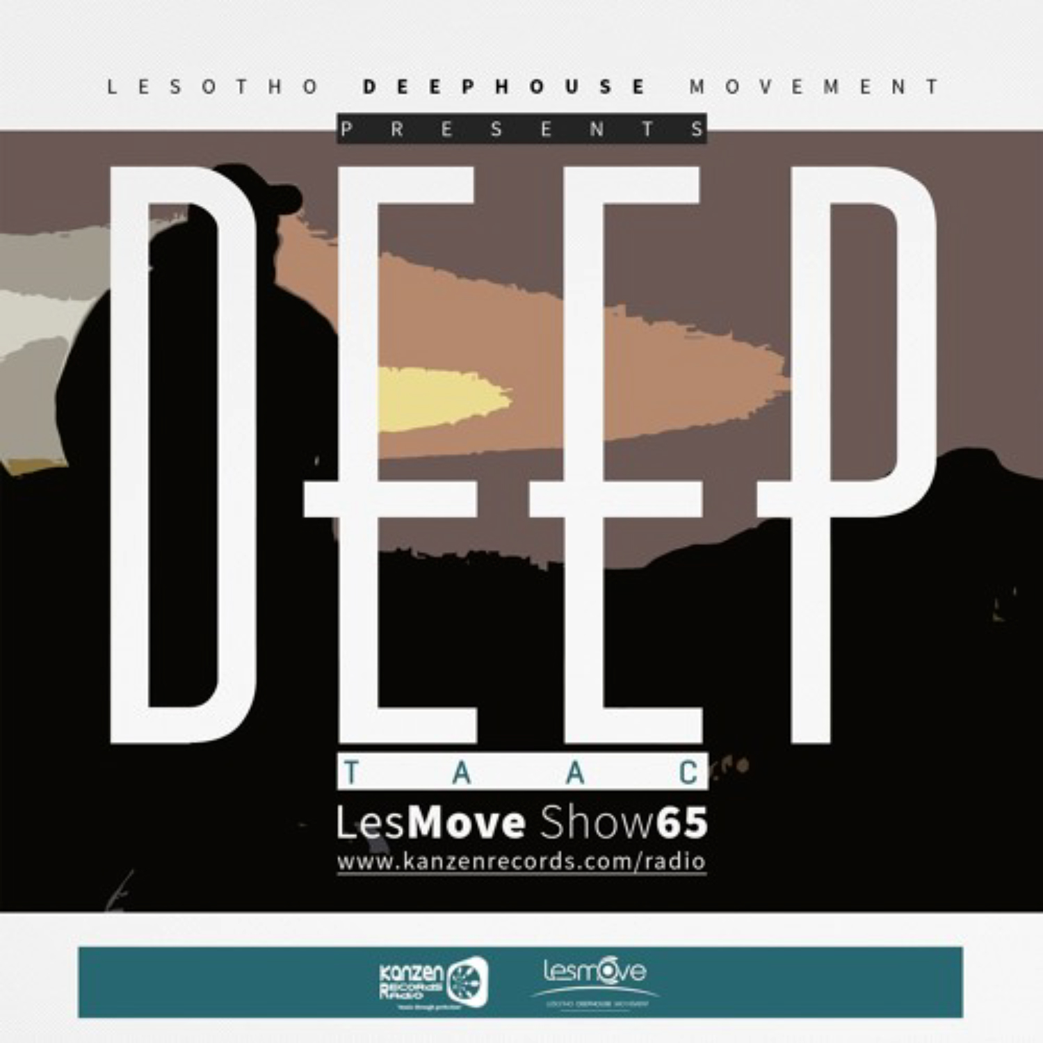 LesMove shOw
