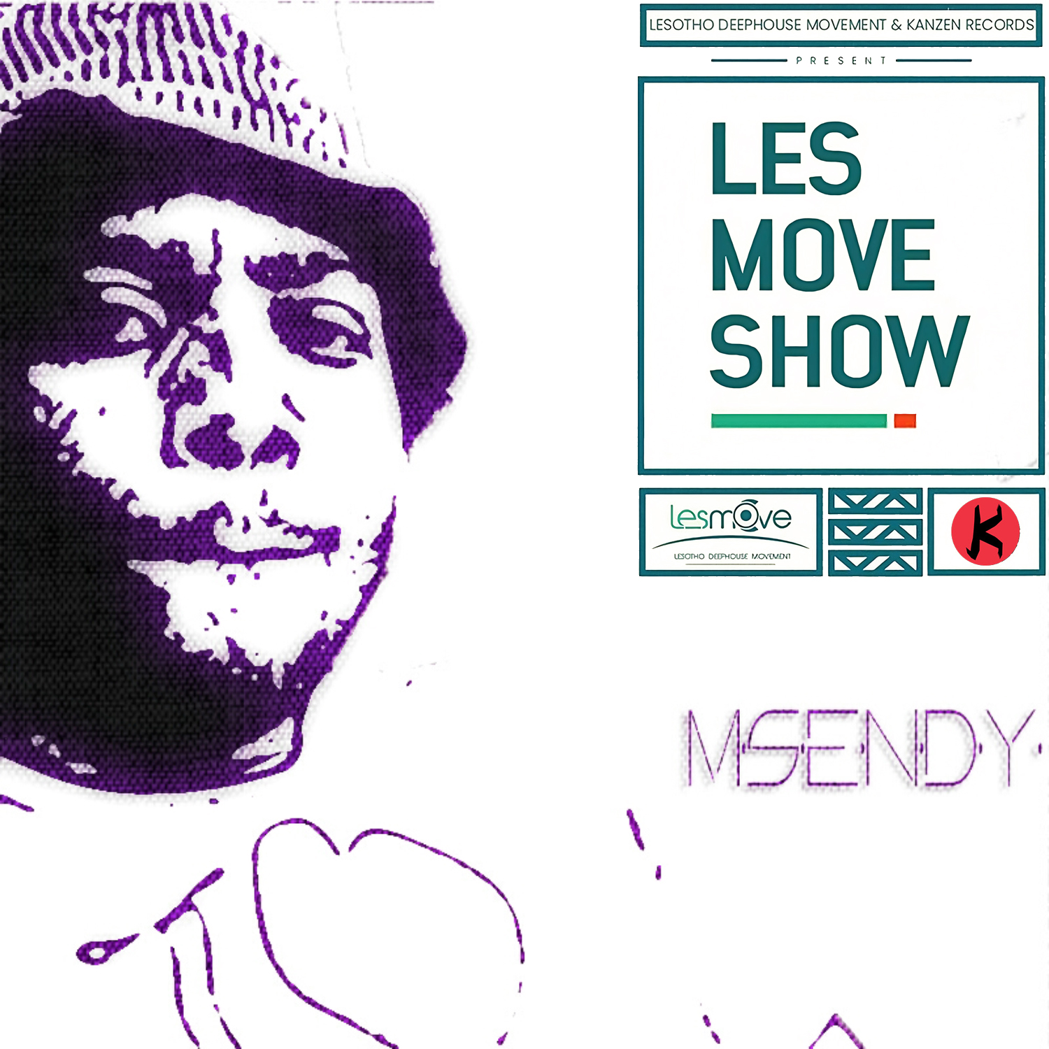 LesMove shOw